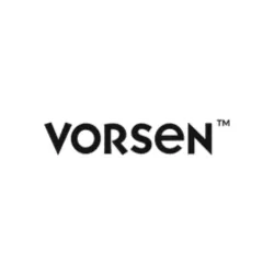 Vorsen Vorsen